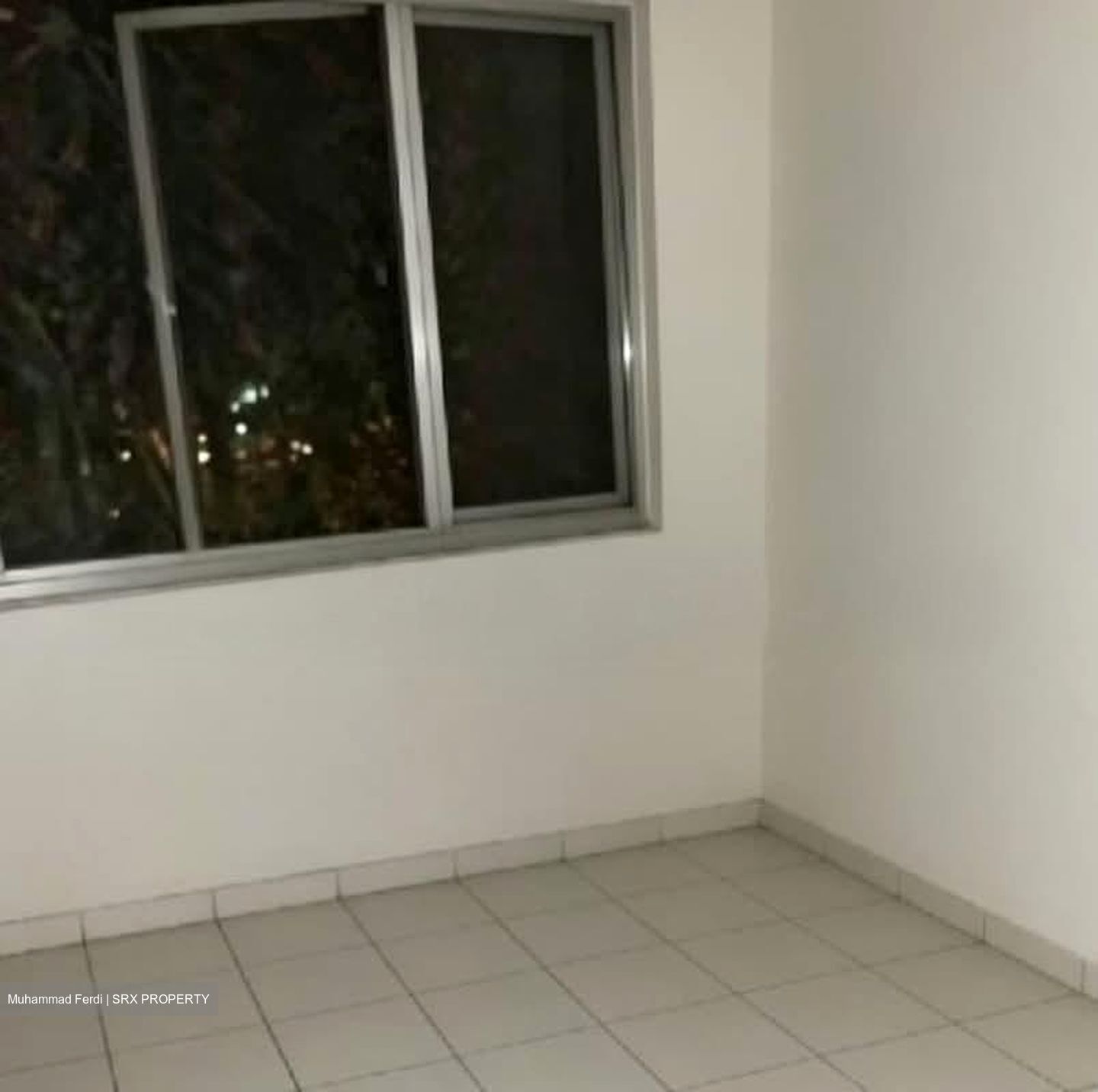 Blk 590C Montreal Dale (Sembawang), HDB 4 Rooms #575132231